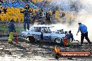 Sydney Dragway Burnout Mayham 29 03 2013 - 20130329-JC-BurnoutMayhem_2909