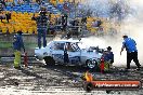 Sydney Dragway Burnout Mayham 29 03 2013 - 20130329-JC-BurnoutMayhem_2910