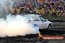 Sydney Dragway Burnout Mayham 29 03 2013 - 20130329-JC-BurnoutMayhem_2911