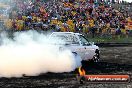 Sydney Dragway Burnout Mayham 29 03 2013 - 20130329-JC-BurnoutMayhem_2912