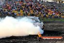 Sydney Dragway Burnout Mayham 29 03 2013 - 20130329-JC-BurnoutMayhem_2913