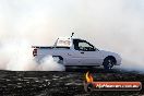 Sydney Dragway Burnout Mayham 29 03 2013 - 20130329-JC-BurnoutMayhem_2914