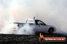 Sydney Dragway Burnout Mayham 29 03 2013 - 20130329-JC-BurnoutMayhem_2916