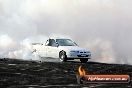 Sydney Dragway Burnout Mayham 29 03 2013 - 20130329-JC-BurnoutMayhem_2918