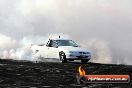 Sydney Dragway Burnout Mayham 29 03 2013 - 20130329-JC-BurnoutMayhem_2919