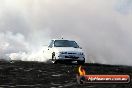 Sydney Dragway Burnout Mayham 29 03 2013 - 20130329-JC-BurnoutMayhem_2920