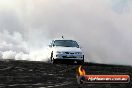 Sydney Dragway Burnout Mayham 29 03 2013 - 20130329-JC-BurnoutMayhem_2921