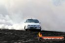 Sydney Dragway Burnout Mayham 29 03 2013 - 20130329-JC-BurnoutMayhem_2922