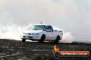 Sydney Dragway Burnout Mayham 29 03 2013 - 20130329-JC-BurnoutMayhem_2924