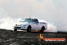 Sydney Dragway Burnout Mayham 29 03 2013 - 20130329-JC-BurnoutMayhem_2925