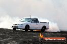 Sydney Dragway Burnout Mayham 29 03 2013 - 20130329-JC-BurnoutMayhem_2926