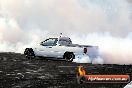 Sydney Dragway Burnout Mayham 29 03 2013 - 20130329-JC-BurnoutMayhem_2927