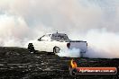 Sydney Dragway Burnout Mayham 29 03 2013 - 20130329-JC-BurnoutMayhem_2928