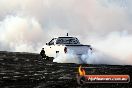 Sydney Dragway Burnout Mayham 29 03 2013 - 20130329-JC-BurnoutMayhem_2929