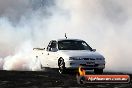 Sydney Dragway Burnout Mayham 29 03 2013 - 20130329-JC-BurnoutMayhem_2931