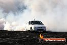 Sydney Dragway Burnout Mayham 29 03 2013 - 20130329-JC-BurnoutMayhem_2932