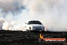 Sydney Dragway Burnout Mayham 29 03 2013 - 20130329-JC-BurnoutMayhem_2933