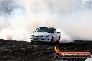 Sydney Dragway Burnout Mayham 29 03 2013 - 20130329-JC-BurnoutMayhem_2934