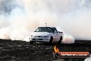 Sydney Dragway Burnout Mayham 29 03 2013 - 20130329-JC-BurnoutMayhem_2935