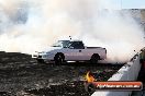 Sydney Dragway Burnout Mayham 29 03 2013 - 20130329-JC-BurnoutMayhem_2937