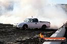 Sydney Dragway Burnout Mayham 29 03 2013 - 20130329-JC-BurnoutMayhem_2938