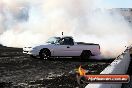 Sydney Dragway Burnout Mayham 29 03 2013 - 20130329-JC-BurnoutMayhem_2939