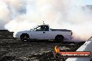 Sydney Dragway Burnout Mayham 29 03 2013 - 20130329-JC-BurnoutMayhem_2941