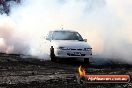 Sydney Dragway Burnout Mayham 29 03 2013 - 20130329-JC-BurnoutMayhem_2944