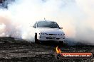 Sydney Dragway Burnout Mayham 29 03 2013 - 20130329-JC-BurnoutMayhem_2945