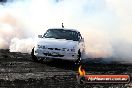 Sydney Dragway Burnout Mayham 29 03 2013 - 20130329-JC-BurnoutMayhem_2946