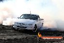 Sydney Dragway Burnout Mayham 29 03 2013 - 20130329-JC-BurnoutMayhem_2947