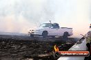 Sydney Dragway Burnout Mayham 29 03 2013 - 20130329-JC-BurnoutMayhem_2949