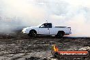 Sydney Dragway Burnout Mayham 29 03 2013 - 20130329-JC-BurnoutMayhem_2954