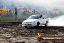 Sydney Dragway Burnout Mayham 29 03 2013 - 20130329-JC-BurnoutMayhem_2956