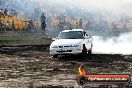 Sydney Dragway Burnout Mayham 29 03 2013 - 20130329-JC-BurnoutMayhem_2957