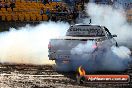 Sydney Dragway Burnout Mayham 29 03 2013 - 20130329-JC-BurnoutMayhem_2959