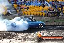 Sydney Dragway Burnout Mayham 29 03 2013 - 20130329-JC-BurnoutMayhem_2961