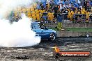 Sydney Dragway Burnout Mayham 29 03 2013 - 20130329-JC-BurnoutMayhem_2962