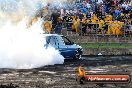 Sydney Dragway Burnout Mayham 29 03 2013 - 20130329-JC-BurnoutMayhem_2963