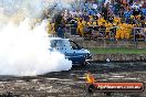 Sydney Dragway Burnout Mayham 29 03 2013 - 20130329-JC-BurnoutMayhem_2964