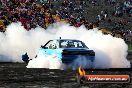 Sydney Dragway Burnout Mayham 29 03 2013 - 20130329-JC-BurnoutMayhem_2967