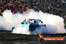 Sydney Dragway Burnout Mayham 29 03 2013 - 20130329-JC-BurnoutMayhem_2968