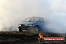 Sydney Dragway Burnout Mayham 29 03 2013 - 20130329-JC-BurnoutMayhem_2970