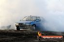 Sydney Dragway Burnout Mayham 29 03 2013 - 20130329-JC-BurnoutMayhem_2971