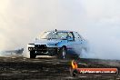 Sydney Dragway Burnout Mayham 29 03 2013 - 20130329-JC-BurnoutMayhem_2972