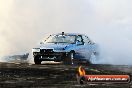 Sydney Dragway Burnout Mayham 29 03 2013 - 20130329-JC-BurnoutMayhem_2973