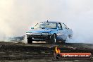 Sydney Dragway Burnout Mayham 29 03 2013 - 20130329-JC-BurnoutMayhem_2975