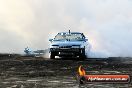 Sydney Dragway Burnout Mayham 29 03 2013 - 20130329-JC-BurnoutMayhem_2976