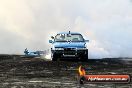 Sydney Dragway Burnout Mayham 29 03 2013 - 20130329-JC-BurnoutMayhem_2978