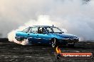 Sydney Dragway Burnout Mayham 29 03 2013 - 20130329-JC-BurnoutMayhem_2982